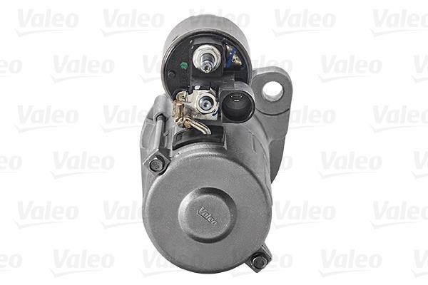 Купити Valeo 458648 – суперціна на 2407.PL!