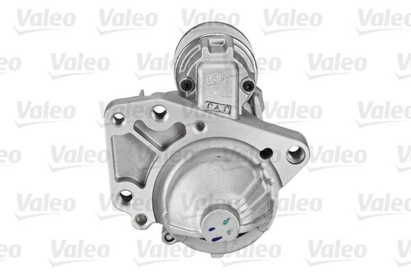 Buy Valeo 458387 at a low price in Poland!