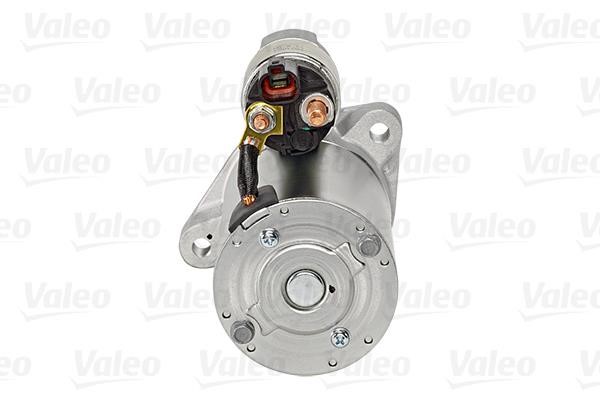 Купить Valeo 600275 – отличная цена на 2407.PL!