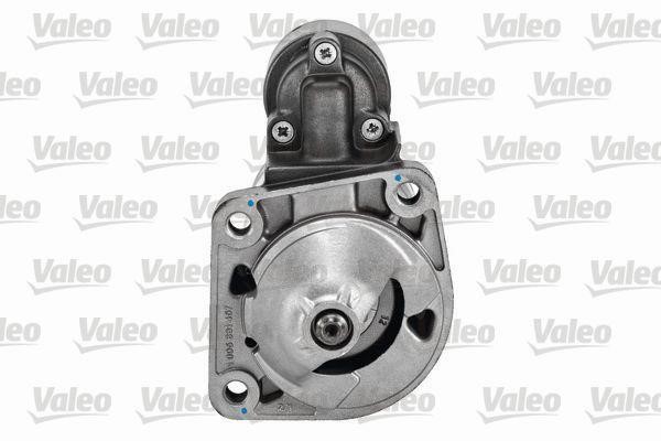 Kup Valeo 726100 – super cena na 2407.PL!