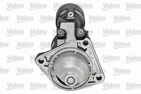 Buy Valeo 726140 – good price at 2407.PL!