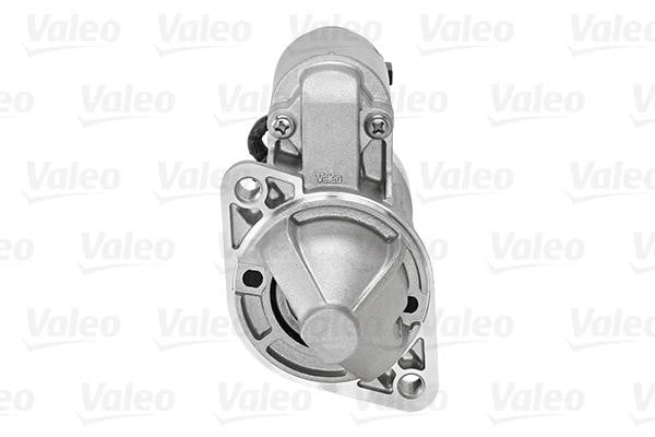 Buy Valeo 600164 – good price at 2407.PL!