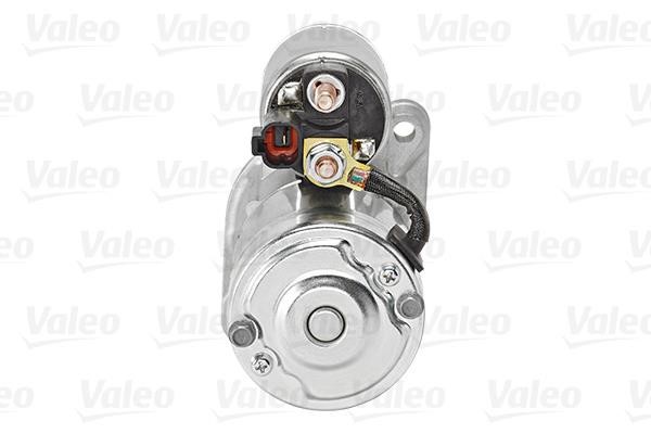 Buy Valeo 600164 at a low price in Poland!