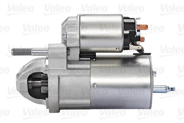 Купити Valeo 600232 – суперціна на 2407.PL!