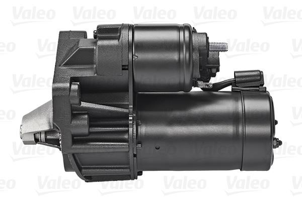 Buy Valeo 726048 at a low price in Poland!