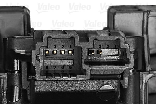 Купити Valeo 251781 – суперціна на 2407.PL!