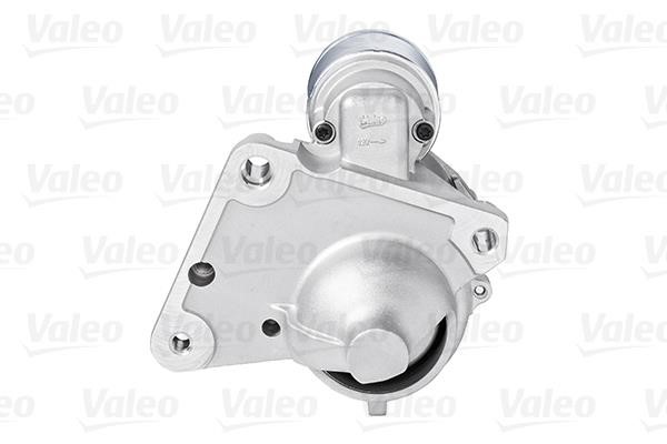 Купити Valeo 726065 – суперціна на 2407.PL!