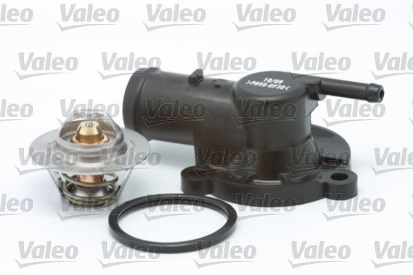 Valeo 821723 Thermostat, coolant 821723: Buy near me in Poland at 2407.PL - Good price!