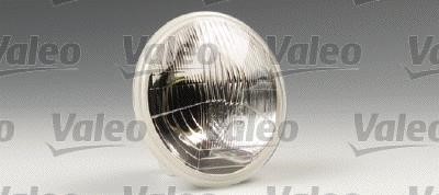 Valeo 082371 Headlight right 082371: Buy near me in Poland at 2407.PL - Good price!