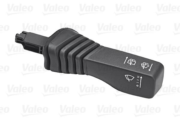 Valeo 251745 Wiper arm 251745: Buy near me in Poland at 2407.PL - Good price!