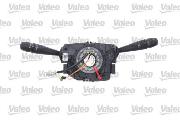 Buy Valeo 251799 at a low price in Poland!