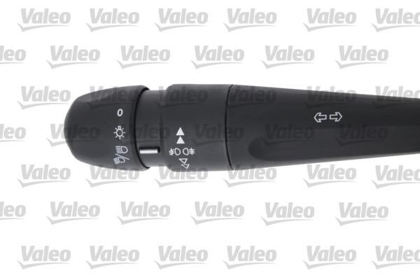 Valeo Stalk switch – price