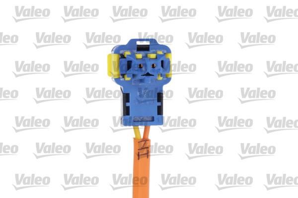 Buy Valeo 251799 – good price at 2407.PL!