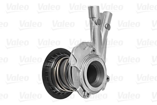 Valeo 830018 Release bearing 830018: Buy near me in Poland at 2407.PL - Good price!