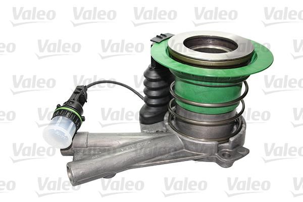 Valeo 830126 Brake fluid 830126: Buy near me in Poland at 2407.PL - Good price!