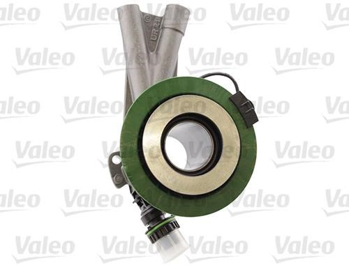 Valeo 830128 Brake fluid 830128: Buy near me in Poland at 2407.PL - Good price!