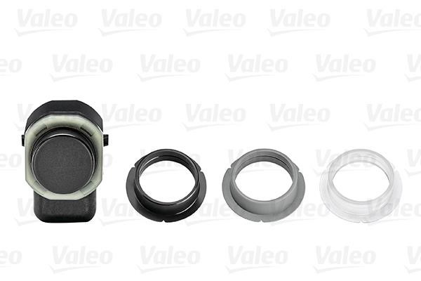 Купить Valeo 890009 – отличная цена на 2407.PL!