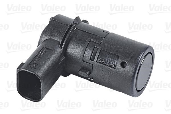 Valeo 890053 Parking sensor 890053: Buy near me at 2407.PL in Poland at an Affordable price!