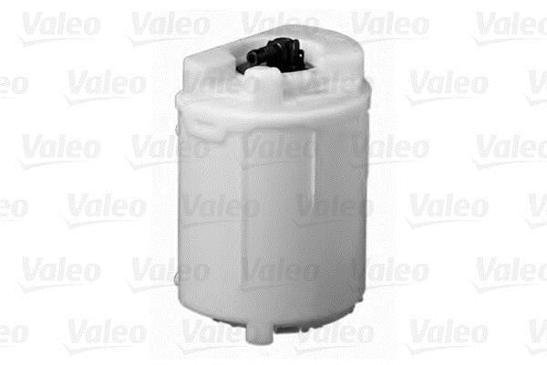 Valeo 347153 Fuel pump 347153: Buy near me in Poland at 2407.PL - Good price!