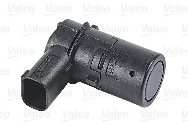 Valeo 890055 Parking sensor 890055: Buy near me in Poland at 2407.PL - Good price!