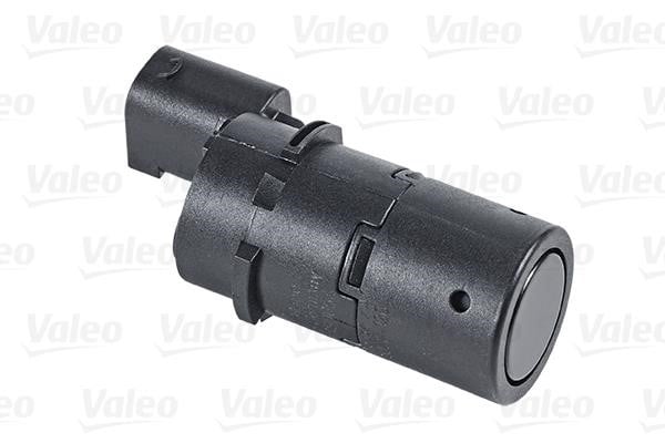 Valeo 890056 Parking sensor 890056: Buy near me at 2407.PL in Poland at an Affordable price!