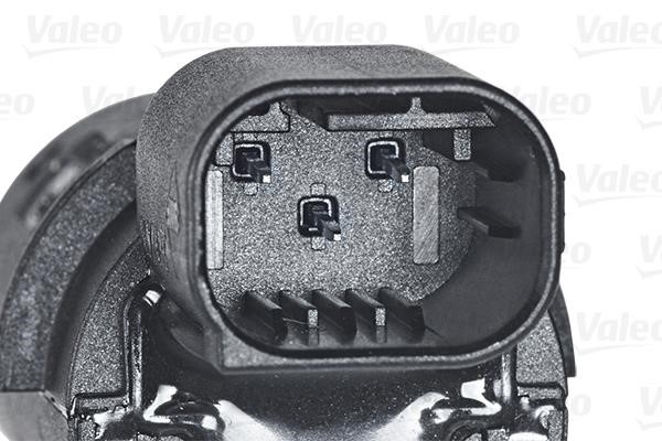 Buy Valeo 890056 at a low price in Poland!