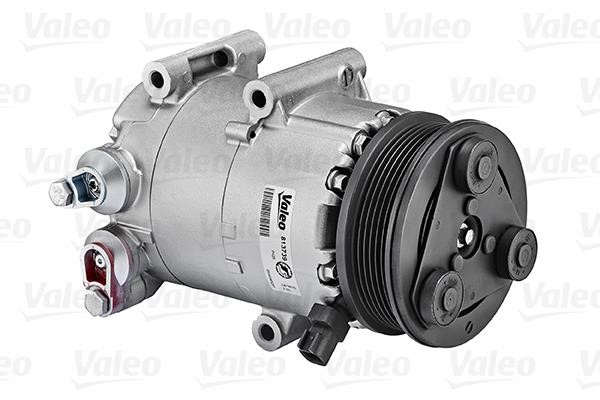 Buy Valeo 813739 – good price at 2407.PL!