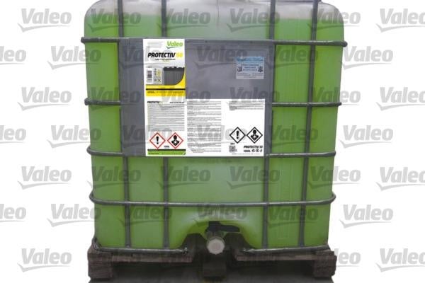 Valeo 820718 Antifreeze 820718: Buy near me at 2407.PL in Poland at an Affordable price!