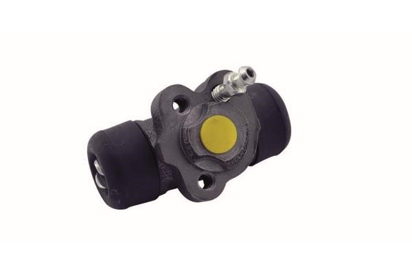 Valeo 400756 Wheel Brake Cylinder 400756: Buy near me in Poland at 2407.PL - Good price!