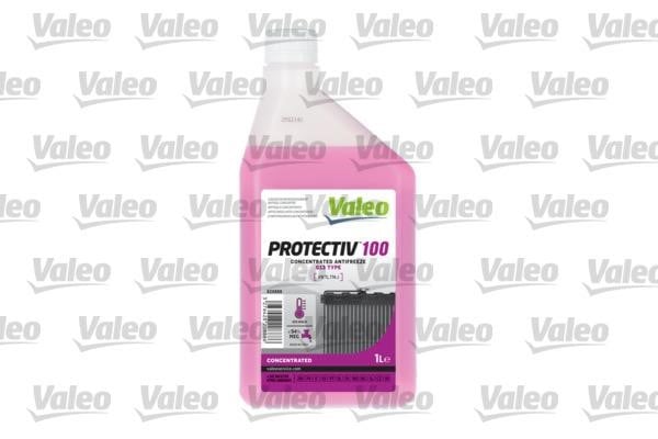 Valeo 820888 Coolant Protectiv 100, G13, 1 L 820888: Buy near me at 2407.PL in Poland at an Affordable price!