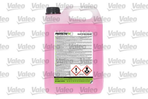 Buy Valeo 820889 at a low price in Poland!