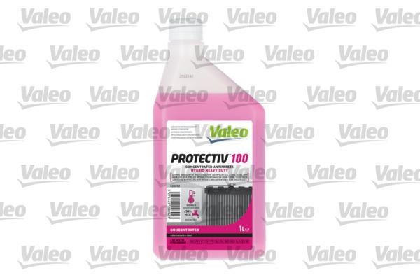 Valeo 820892 Coolant Protectiv 100 HD, 1 L 820892: Buy near me in Poland at 2407.PL - Good price!