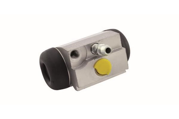 Valeo 400765 Wheel Brake Cylinder 400765: Buy near me in Poland at 2407.PL - Good price!