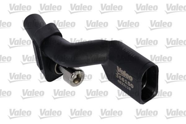 Valeo 366150 Crankshaft position sensor 366150: Buy near me in Poland at 2407.PL - Good price!