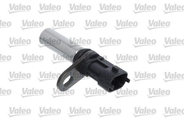 Valeo 366177 Crankshaft position sensor 366177: Buy near me in Poland at 2407.PL - Good price!