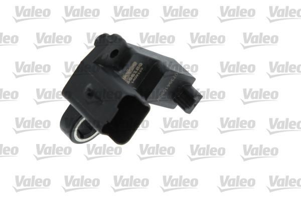 Valeo 366180 Crankshaft position sensor 366180: Buy near me in Poland at 2407.PL - Good price!