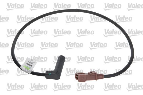 Valeo 366185 Crankshaft position sensor 366185: Buy near me at 2407.PL in Poland at an Affordable price!
