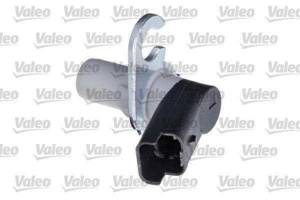 Valeo 366417 Crankshaft position sensor 366417: Buy near me in Poland at 2407.PL - Good price!