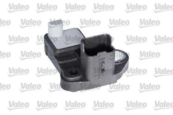 Valeo 366418 Crankshaft position sensor 366418: Buy near me in Poland at 2407.PL - Good price!