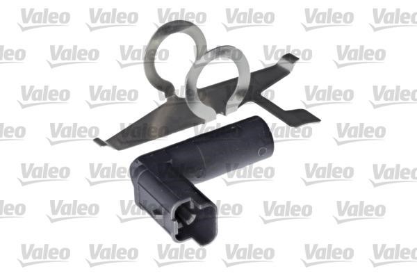 Valeo 366419 Crankshaft position sensor 366419: Buy near me in Poland at 2407.PL - Good price!