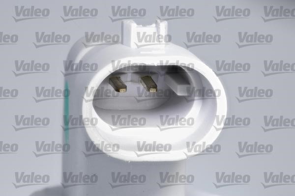 Купить Valeo 366421 по низкой цене в Польше!