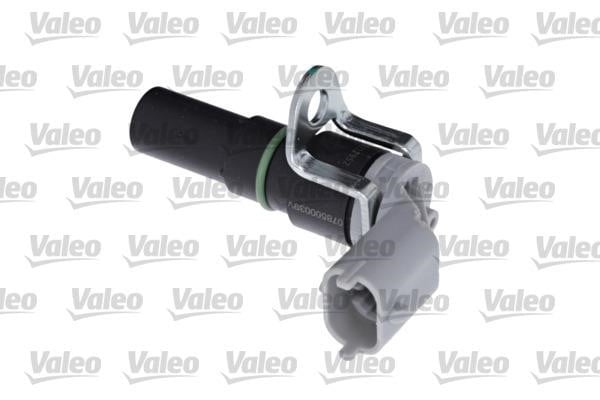 Valeo 366424 Crankshaft position sensor 366424: Buy near me in Poland at 2407.PL - Good price!