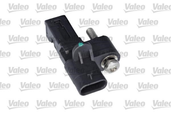 Valeo 366426 Crankshaft position sensor 366426: Buy near me in Poland at 2407.PL - Good price!