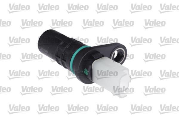 Valeo 366427 Crankshaft position sensor 366427: Buy near me in Poland at 2407.PL - Good price!