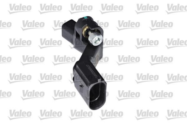 Valeo 366428 Crankshaft position sensor 366428: Buy near me at 2407.PL in Poland at an Affordable price!