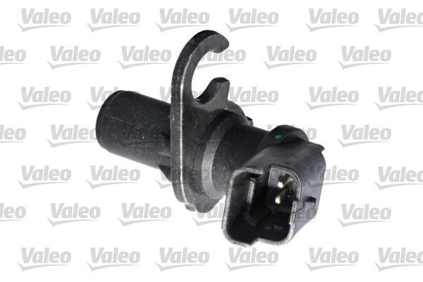 Valeo 366436 Crankshaft position sensor 366436: Buy near me in Poland at 2407.PL - Good price!