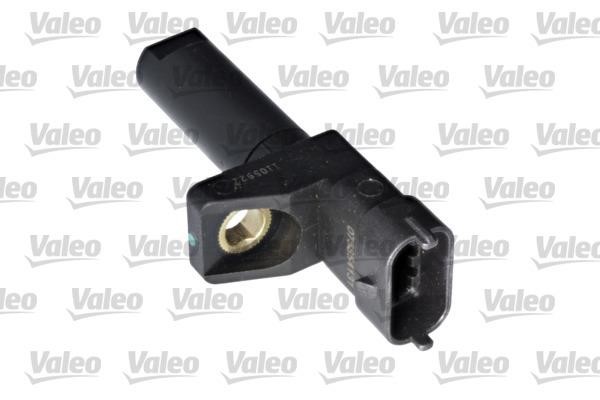 Valeo 366440 Crankshaft position sensor 366440: Buy near me in Poland at 2407.PL - Good price!