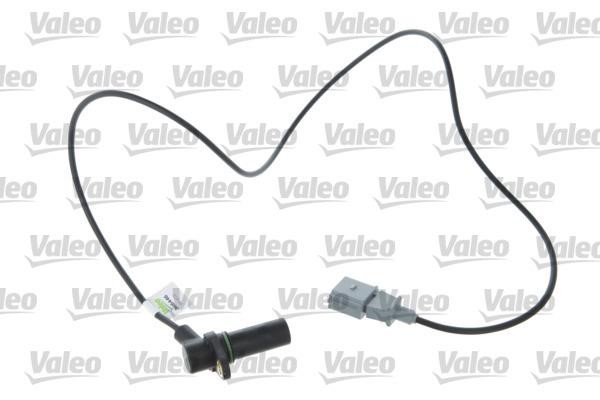 Valeo 366446 Crankshaft position sensor 366446: Buy near me in Poland at 2407.PL - Good price!