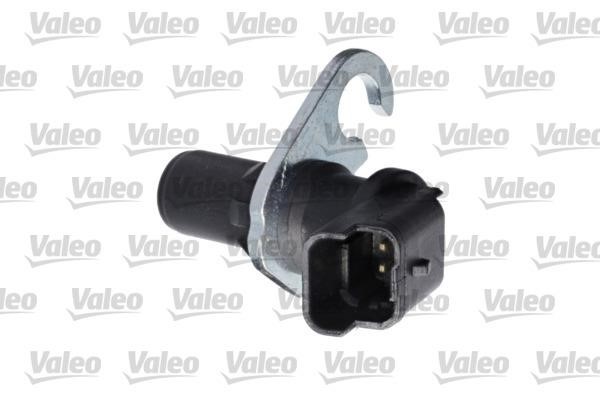 Valeo 366449 Crankshaft position sensor 366449: Buy near me in Poland at 2407.PL - Good price!