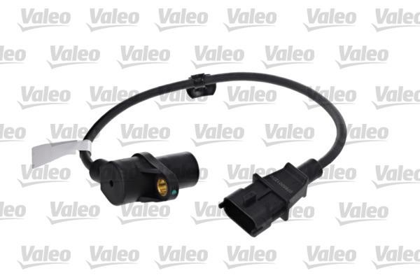 Valeo 366450 Crankshaft position sensor 366450: Buy near me in Poland at 2407.PL - Good price!